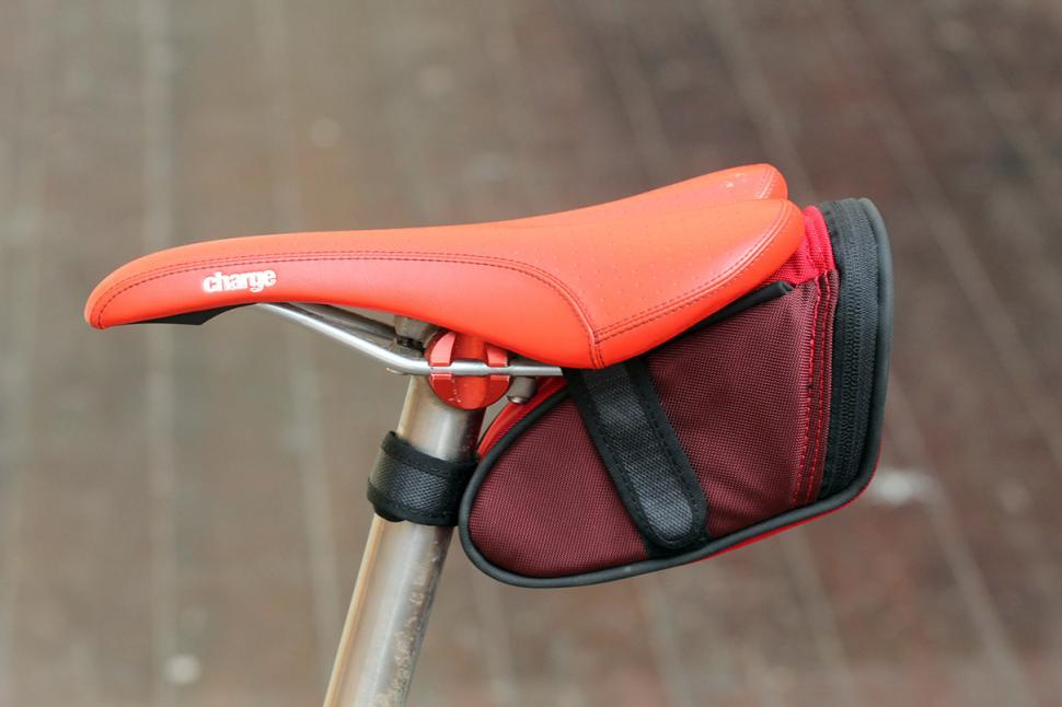 Timbuk2 bike frame bag sale